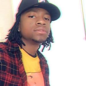 Meet your Posher, Alton